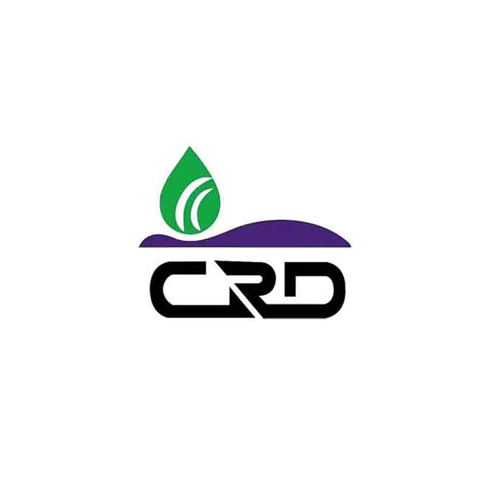 宣城河南灌溉喷枪