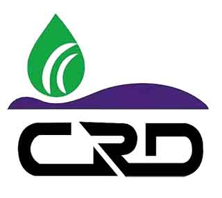宣城程瑞达CRC40,PY30灌溉喷枪发货