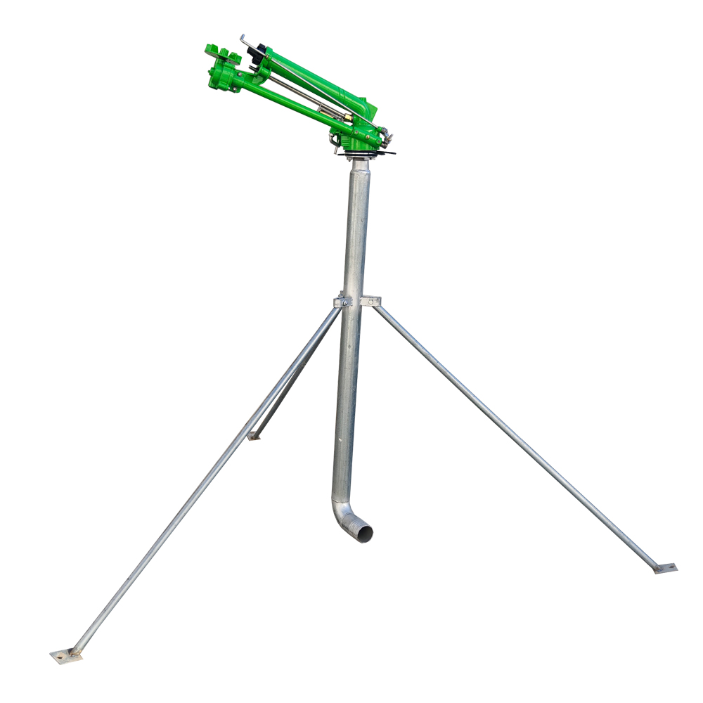 宣城SK41A 喷枪与专用支架核心优势