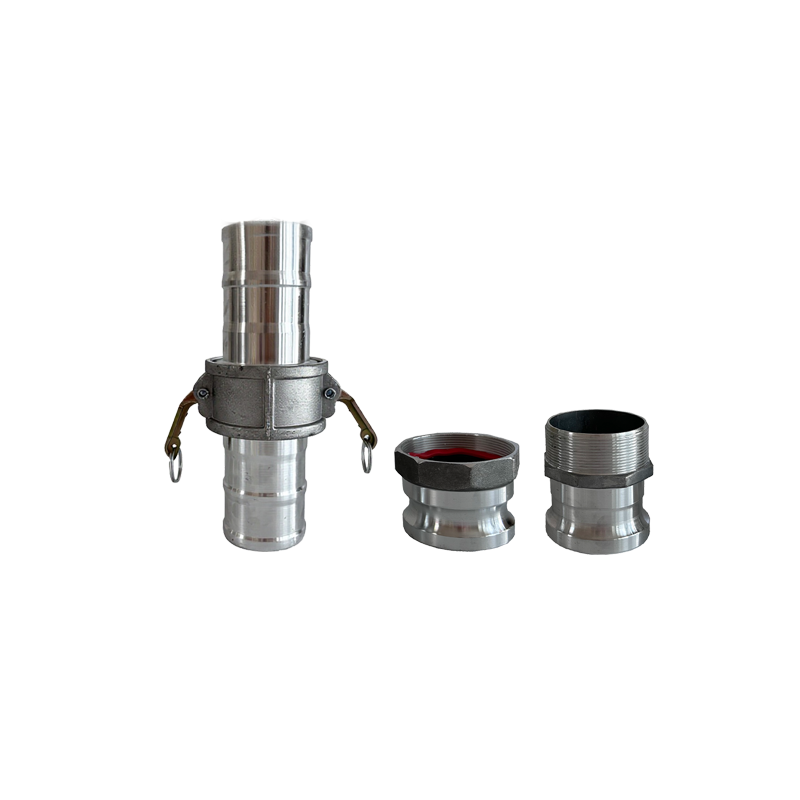 宣城3.0寸快速接头