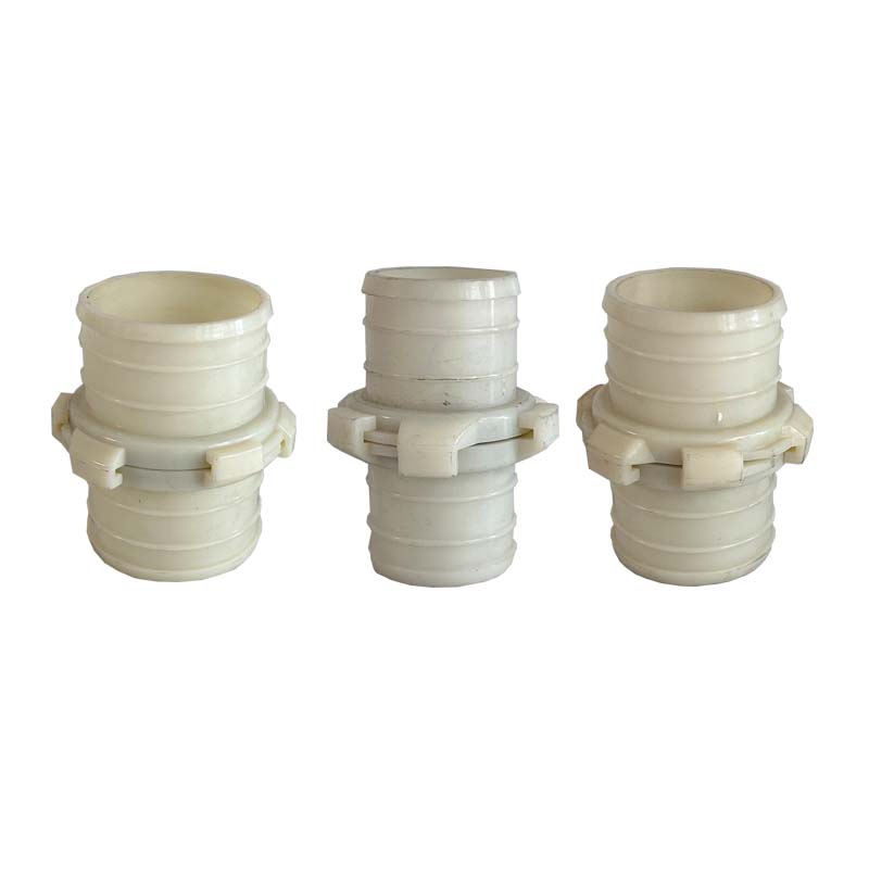 宣城塑料快速接头